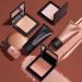 Dalla Palma Compact Powder Highlighter - 0.4 oz - Bronze Color 32 - Buy Online on GoSupps.com