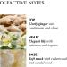 Molton Brown Heavenly Gingerlily Hand Cream 40 ml - Buy Online on GoSupps.com
