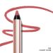 Lanc me Id le Lip Shaper - Waterproof Matte Lip Liner Pencil with Ceramides & Jojoba Oil | Shade 036: Nude Now - International Shipping Available - Buy Online on GoSupps.com