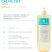 DERMOVITAMINA CALMILENE SENSIOIL 1 LITRO - Buy Online on GoSupps.com