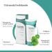 TROFOLASTIN Postpartum Reaffirming 200Ml | Best Skin Care for New Moms | Fast International Shipping - Buy Online on GoSupps.com