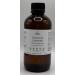 Chamomile Herbal Tincture Liquid Extract Quality Hand Crafted Natural Medicine Remedies Herb Formula Drops Non-GMO Vegan Gluten Free No Fillers (Matricaria recucita) (250mL 8.5oz) 250 ml (Pack of 1)