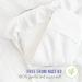 Bambino Mio Miosolo Classic Reusable Nappies Set Mix 2 - Eco-Friendly Cloth Diapers - Buy Online on GoSupps.com