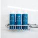 Oars + Alps Mens Body and Face Wash | Vitamin E Infused Skincare | Vegan & Gluten Free | Fresh Ocean Splash | 1 Pack - Buy Online on GoSupps.com