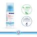 Moisturizing Face Cream - BepanthenDerma Intense Rich Face Cream - Day and Night - For Very Dry and Rough Skin - 2x50 ml - Buy Online on GoSupps.com