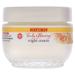 Burts Bees Truly Glowing Night Cream for Dry Skin - 1.8 oz - Unisex - Buy Online on GoSupps.com