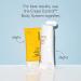 StriVectin Tighten & Lift Crepe Control Body Cream - Firmer, Brighter Arms & Legs - Buy Online on GoSupps.com