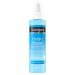Neutrogena Hydro Boost Body Lotion Spray - Ultra-Light Hyaluronic Formula for Normal & Dry Skin - 200ml (1 Pack) - Cool & Hydrating Moisturizer - Buy Online on GoSupps.com