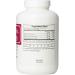 Cardiovascular Research Tri-Salts 7 oz (200 g) - Electrolyte Support & Optimal Hydration - Buy Online on GoSupps.com