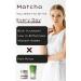 Nishio Single Origin Matcha 30g - Ceremonial Grade Green Tea Powder from Champion Tea Farm - Buy Online on GoSupps.com