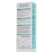 Advanced Clinicals Dark Spot Corrector - 4 fl oz | Fade Hyperpigmentation & Even Skin Tone - Buy Online on GoSupps.com