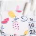 Shop Coolhiya: 3-Piece Women s Bandage Bag Set - Stylish Tampon Holder & Practical Period Accessories - Buy Online on GoSupps.com