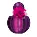 Ajmal Senora Eau De Parfum Spray 2.5 oz Women - Made in Dubai
