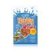 Catit Nibbly Wraps fish wrapped in chicken breast fillet for cats 30g (1 pack) 30 g (1 pack)