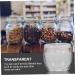 Alipis Glass Tea Household Products Bulk - Buy Online on GoSupps.com