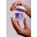 Hello Coco Teeth Whitening Powder Color Corrector | Brighten Your Smile International Shipping Available - Buy Online on GoSupps.com