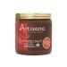 Artisana Organics Hazelnut Cacao Spread, 9.5 oz | No Palm Oil, Sweetened with Coconut Sugar 9.5 Ounce (Pack of 1)