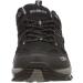 CMP Men's Rigel Low Waterproof Trekking & Hiking Shoes - 46 EU Nero Grey | International Shipping Available - Buy Online on GoSupps.com