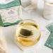 Earth Mama Organic Third Trimester Tea Bags - Mint, 16-Count (3-Pack) | Pregnancy Comfort & Childbirth Prep - Buy Online on GoSupps.com