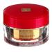 LANG - Paris Algo-Active Night Cream / Cr me Algo-Active de Nuit 50 ml (1.7 oz)