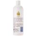 Rinju Body & Hand Lotion 473 ml - Nourishing Moisturizer for Soft Skin | Buy Online Internationally - Buy Online on GoSupps.com