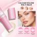 Eye Cream - 9g Moisturizing Care - Firming Eye Cream Instant Lift | To Moisturize Dry Skin Reduce Crow's Feet Smooth the Face and Repair Daily Beauty - Buy Online on GoSupps.com