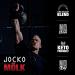 Jocko Milk Whey Protein Powder (Strawberry) - Keto Friendly with Probiotics, Grass Fed, Digestive Enzymes, Amino Acids - Sugar Free Monk Fruit Blend - 31 Servings for Muscle Recovery and Growth - Buy Online on GoSupps.com
