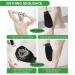 Cheeky Glow Exfoliating Gloves - Super Soft Body Scrub Gloves for Shower | Perfect Pink Bath Sponge Exfoliator - Buy Online on GoSupps.com