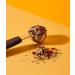 Brew Tea Co Lemon and Ginger Proper Loose Leaf Tea 113 g 113g - Buy Online on GoSupps.com
