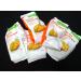 5x 200g POTATO PANCAKES MIX HASH BROWN LATKES INSTANT JUST ADD WATER FROM TARTU MILL 1Kg - Buy Online on GoSupps.com