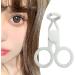 MagiDeal Color Contact Lens Carrying Aids for Women - Portable Inserter & Remover - Perfect for Travel - Buy Online on GoSupps.com