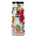 Just Treats Fruit Rock Gift Jar