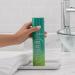 Joico Body Shake Texturizing Finisher for Fine to Medium Hair - Long-Lasting Volume & Fullness, Heat & Humidity Protection | Control Frizz | Pollution & UV Protection - Paraben Free - Buy Online on GoSupps.com