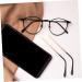 Buy Combined Glasses: Replacement Arms & Legs for All Glasses - Durable Accessories for Perfect Fit - Buy Online on GoSupps.com