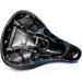 RuggedTec Kids Bicycle Saddle for Boys 14-24 Bicycles - Little Rider Child Seat Bike Seat for Kids - Buy Online on GoSupps.com