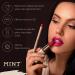 Buy Red Classic Lip Liner Long-Lasting Lipliner for Defined Lips | International Shipping Available - Buy Online on GoSupps.com