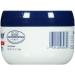 Aquaphor Healing Ointment - Fragrance Free - 3.5 oz - Buy Online on GoSupps.com