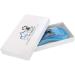 Chilly Monkey Luxury Cooling Eye Mask - Relaxing Cold Compress for Puffy Eyes, Dark Circles, Headaches & Stress - Buy Online on GoSupps.com
