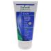 Kamedis Eczema Therapy Cream White 5.07 Fluid Ounce