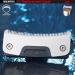 WAHFOX Replacement Blade for Remington HC4240 HC4250 Hair Clippers - Shortcut Pro Self-Haircut Kit Compatible - Buy Online on GoSupps.com