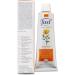Swiss Just Calendula Natural Body Cream - 60ml - Buy Online on GoSupps.com