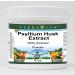 Psyllium Husk 95% Extract Powder (4 oz ZIN: 520593) - 3 Pack