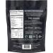 Endangered Species Extreme Dark Chocolate Bites 88% Cocoa - 4.2 oz (12 Wrapped Pieces) - Buy Online on GoSupps.com