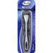 Buy Personna Tri-Flexxx Triple Blade Shaving System for Men - Ideal for Smooth Shaving | International Shipping Available - Buy Online on GoSupps.com
