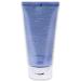 Pravana Intense Therapy Treat Masque 5.07 Fl Oz - Unisex | Pack of 1 - Buy Online on GoSupps.com