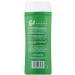 Prell Shampoo & Conditioner 13.5 fl oz - Buy Online at [Your Company Name] - Buy Online on GoSupps.com