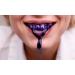Hello Coco Colour Corrector for Teeth Whitening | Best International Shipping - Buy Online on GoSupps.com