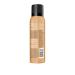 Sally Hansen Airbrush Legs Spray-On Makeup - Fairest Glow 4.4 Oz (Pack of 2) | International Shipping Available - Buy Online on GoSupps.com