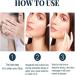 Soluble Protein Thread Absorbable Collagen Thread for Face Lift Soluble Protein Thread and Nano Gold Essence Combination Lifting Face Instantly (2 Box) - Buy Online on GoSupps.com