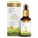 Anti Acne Face Serum With Glycolic & 2% Salicylic Acid - 30ml